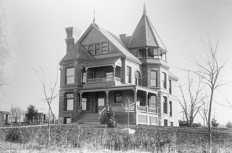 File:130 1w.jpg