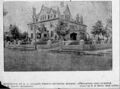 CudahyEAHs23July1899OWHp27.jpg