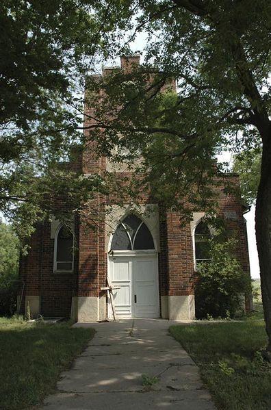 File:St. Peder's Dansk Evangelical Lutheran Kirke.jpg