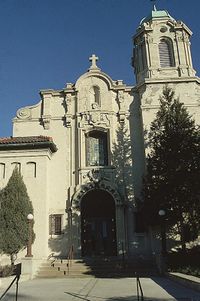 St._Philomena%27s_Cathedral_%26_Rectory.jpg