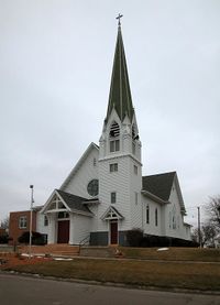  Swedish_Evangelical_Lutheran_Salem_Church.jpg