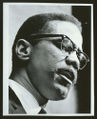 Malcolm X in Omaha.jpg