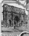 RaapkeWCArch1912Bee.jpg