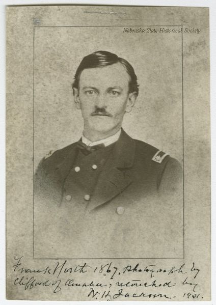 File:Frank North.jpg