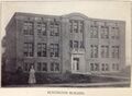 HuntingtonElementary1926 LPSArchives.jpg