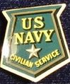 US Navy Badge.jpg
