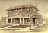 YostHouse.Lincoln.ca1915_1w.jpg