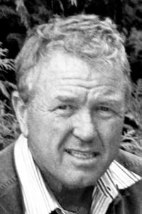 Jim Haberlan LJS obit 2018 1w.jpg