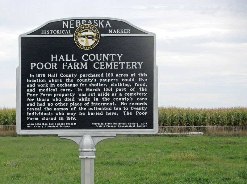 File:NHM 506 1 1 1609 EL.jpg