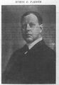 1908 MyronGFarmer2.jpg