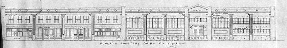 DairyElevWest1924_11w.jpg