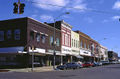 Fairbury Commercial Historic District.jpg