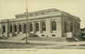 ColumbusUSPO RG2405 30806.jpg