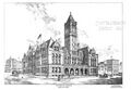 OmahaCtHCustomHPO1892p110.jpg