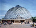 DesertDome HenryDoorlyZoo 1w.jpg