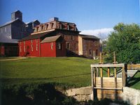  Neligh_Mill005.jpg