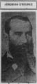 ORourkeObitPortrait.jpg