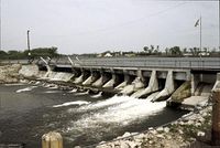 Spalding_Power_Plant_%26_Dam_Site.jpg