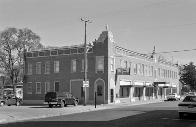 BX01-220 9510-14-34 1w.jpg