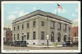 GrandIslandUSPO RG3451 27885.jpg