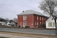 Gates_College_Gymnasium.jpg