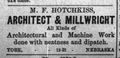 Hotchkiss YorkRepub 21Dec1887p1.jpg