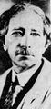LJBBourgeoisChiTrib20Aug1930p32.jpg