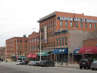 Lincoln_Haymarket_Historic_District.jpg