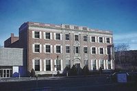 Lincoln_YWCA_Building.jpg