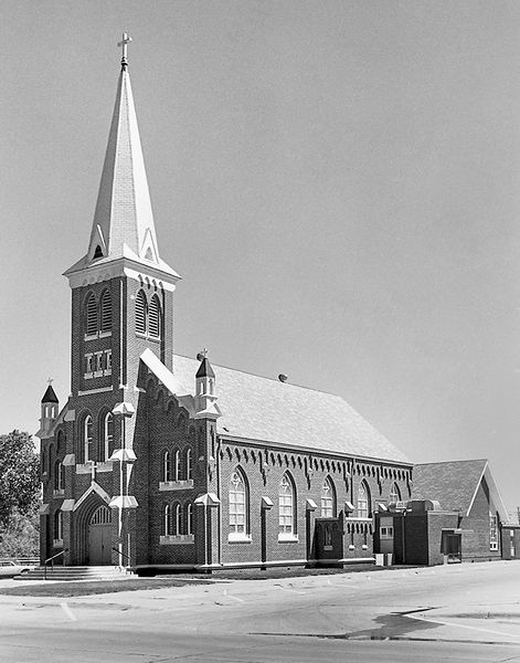 File:PT01-019 8007-015-36 11w.jpg