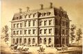 1871 OSATMullettpp8 9.jpg