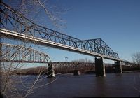 Plattsmouth_Bridge.jpg