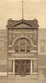 FNB Plattsmouth 1921.jpg