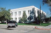  Sioux_County_Courthouse.jpg