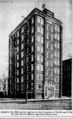 Metropolitan1917.jpg