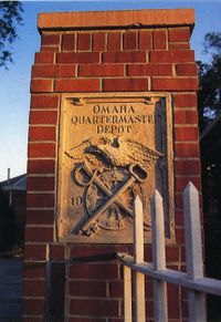 Omaha_Quartermaster_Depot_Historic_District033.jpg
