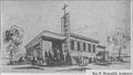 1951 09 30 TempleBaptist LJS31.jpg
