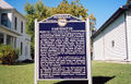 NHM 321 1 11.jpg