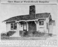DoddsOWHBungalow07Oct1923p12.jpg