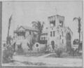 1925 07 05 perspective photo.jpg