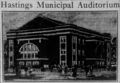 Lincoln Nebraska State Journal 1922 06 20 7.jpg