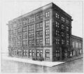 1913 01 31 Fremont NE Herald Pg 5 Col 2 5 FNB Fremont rendering.jpg