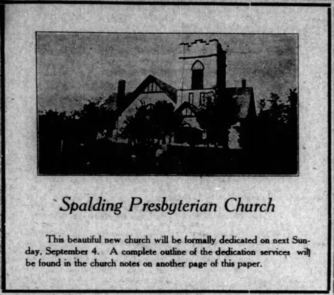 File:SpaldingPrez Enterprise 1921 09 01 p5.jpg