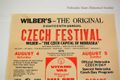 Czech Festival Poster.jpg