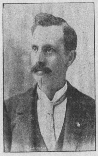 File:1895 10 26 photo portrait JasCHolland.jpg