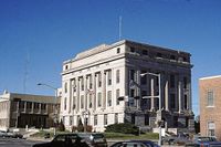 Platte_County_Courthouse.jpg