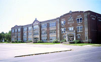  Grand_Island_Senior_High_School_%28Walnut_School%29.JPG