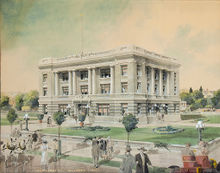 File:RG3134-AM 07 1w.jpg