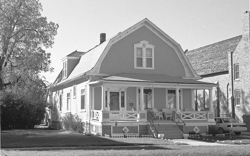 File:SH05-011 9710-002-29 3w.jpg