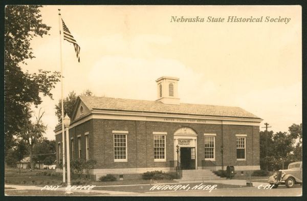 Auburn_US_Post_Office_Postcard.jpg